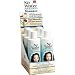 Daggett & Ramsdell No Water Needed Shampoo 8 oz. (Pack of 6)