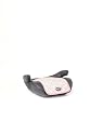 Britax Horizon Booster Seat - Candy Hearts