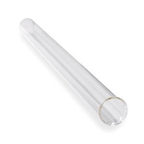 LSE Lighting Quartz Sleeve Replacement for Trojan UV Bulb 602805 Q 602732