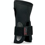 Dakine Men's Wrist Guard - 1 Pair Large