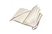 Moleskine Classic Notebook, Soft Cover, Pocket (3.5