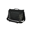 DAKINE Umh�ngetasche mit Laptopfach Messenger SL