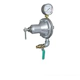 明治機械製作所 塗料減圧弁 （FR-4A-TF）