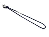 Produkt-Bild: BMW Yachtsport Lanyard, blau