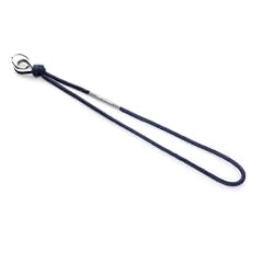 BMW Yachtsport Lanyard, blau