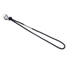 BMW Yachtsport Lanyard, blau