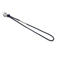 BMW Yachtsport Lanyard, blau