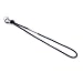 BMW Yachtsport Lanyard, blau