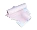 TISSUE ANTI TARNISH 20" x 720" ROLL