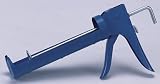 Newborn Bros & Co #101 1/10 Gallon Caulk Gun