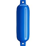 Polyform G Series Boat Fender