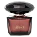 Versace Crystal Noir Eau De Parfum Spray - 50ml/1.7oz