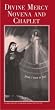 Novena & Chaplet of the Divine Mercy - 100 Pack