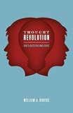 Thought Revolution: How To Unlock Your Inner Genius
