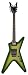 Dean Dime Slime With Case