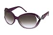 Valentino 5692 sunglasses