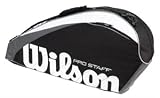 WILSON Triple Thermal Bag