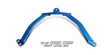 00 01 02 03 04 05-06 HONDA S2000 FRONT LOWER ARM SUSPENSION BRACE AP1 AP2