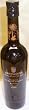 Marques de Grinon Extra Virgin Olive Oil