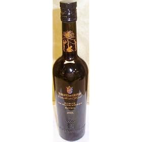 Marques de Grinon Extra Virgin Olive Oil
