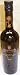 Marques de Grinon Extra Virgin Olive Oil