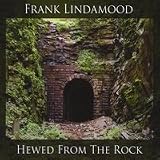 Hewed from the Rock