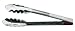 Tong Standard 9-1/2'', Standard