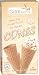 Goldbaum's Gluten Free Sugar Cocoa Cones 12 pack