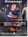 play video on Amazon Instant Video