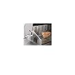 Tec Rotisserie Kit For Sterling Ii Fr And Sterling G2000 Fr