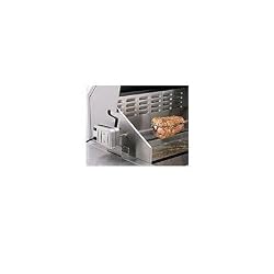 Tec Rotisserie Kit For Sterling Iv Fr And Sterling G4000 Fr
