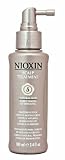 Nioxin System 4 Scalp Treatment 6.8 oz.