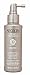 NIOXIN Scalp Treatment System 5 3.4 oz.