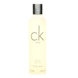 CK One by Calvin Klein Body Wash 9 fl oz (250 ml)