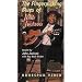 The Fingerpicking Blues of John Jackson [VHS]