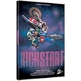 Transworld Kickstart Dvd ( Multi )