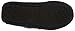 Stride Rite Unisex-Child Navy Moccasin-K