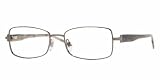Burberry - Authentic Burberry Eyeglasses Eye glass BE 1048 Color: 1003 Size. 5317 / Burberry BE1048