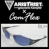 ComFlex�A���X�g�g���X�gATKT-1 BLH