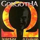SYMPHONY IN EXTREMIS