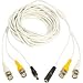 Mace 25' BNC Extension Cable