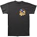Beach Boys - T-shirts - Band