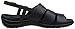 Easy Street Women's Vacation Gladiator Sandal