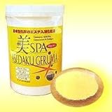 Q}  SPA ASEDAKU GERUMA 䂸̍ 1kg