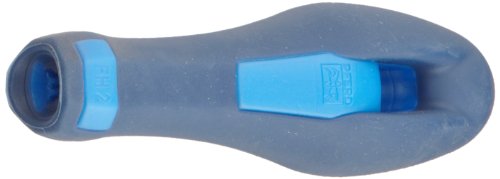 PFERD 11143 Soft Grip File Handle For 4