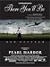 Search : There You'll Be (From Pearl Harbor) (Piano/Vocal/Chords, Sheet Music)