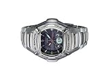 Casio G-SHOCK Radio Controlled GW-1400DU-2AVER