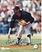 Bert Blyleven autographed 8x10 Photo (Minnesota Twins)