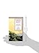 Storming Heaven: A Novel