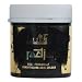 Directions Lilac Goth Punk Hair Dye by La Riche